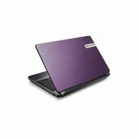 Нетбук Packard Bell DOT S-E3/V-411RU