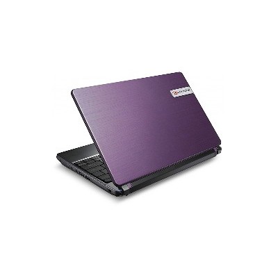 нетбук Packard Bell DOT S-E3/V-411RU