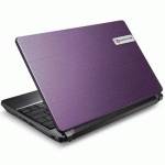 Нетбук Packard Bell DOT S-E3/V-500RU