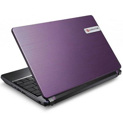 нетбук Packard Bell DOT S-E3/V-500RU