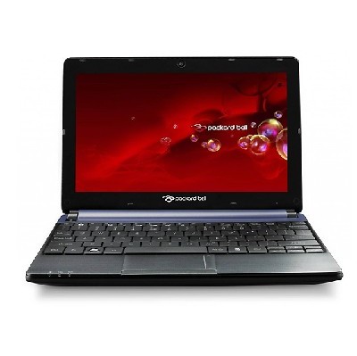 нетбук Packard Bell DOT S-E3/V-513RU