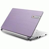 Нетбук Packard Bell DOT S-E3/V-521RU