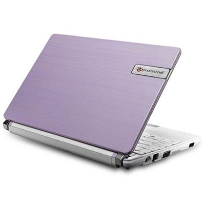нетбук Packard Bell DOT S-E3/V-521RU
