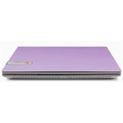 нетбук Packard Bell DOT S-E3/V-526RU
