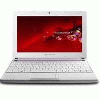 Нетбук Packard Bell DOT S-E3/VW-513RU