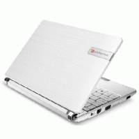 Нетбук Packard Bell DOT S-E3/W-500RU