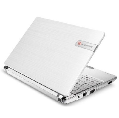 нетбук Packard Bell DOT S-E3/W-500RU