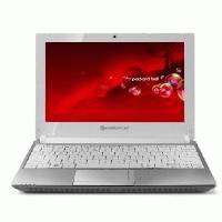 Нетбук Packard Bell DOT S-E3/W-526RU
