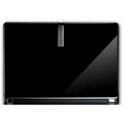 нетбук Packard Bell DOT S.RU/012
