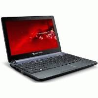 Нетбук Packard Bell DOT_SC/V-620RU