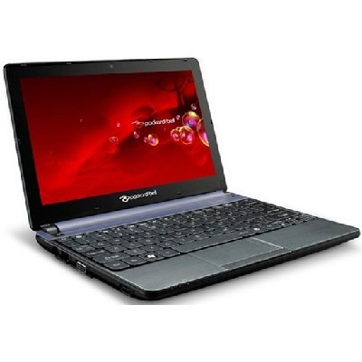 нетбук Packard Bell DOT_SC/V-620RU