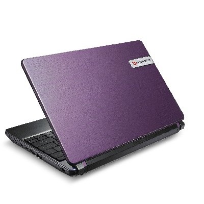 нетбук Packard Bell DOT_SC/VW-620RU