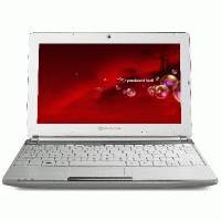 Нетбук Packard Bell DOT_SC/W-610RU