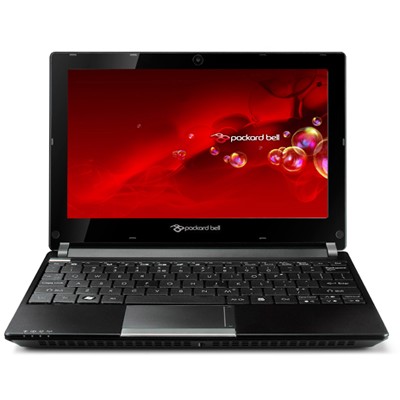нетбук Packard Bell DOT SE-201RU