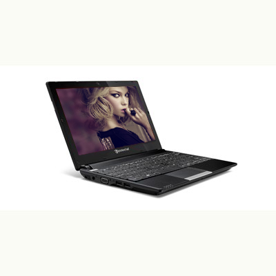 нетбук Packard Bell DOT SE-3/V-001RU
