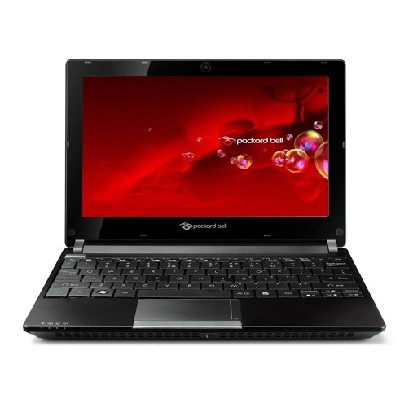 нетбук Packard Bell DOT SE-406RU