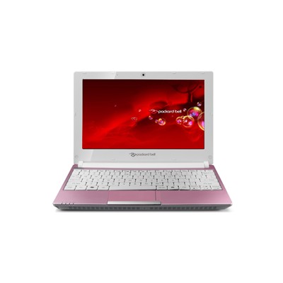 нетбук Packard Bell DOT SE/P-203 RU