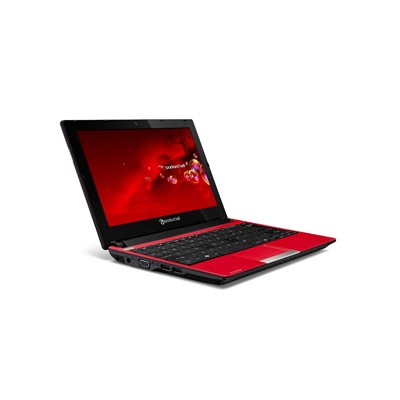 нетбук Packard Bell DOT SE/R-001 RU