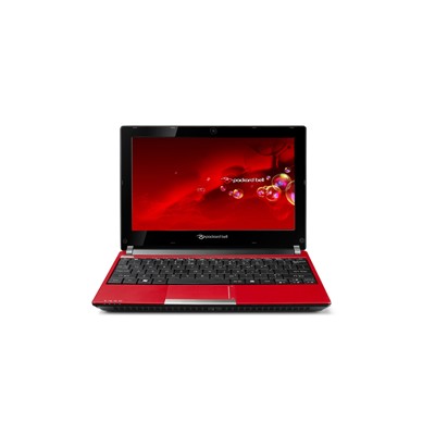 нетбук Packard Bell DOT SE/R-203 RU