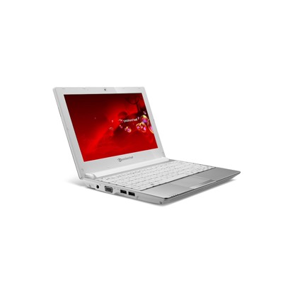 нетбук Packard Bell DOT SE/W-011RU
