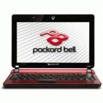 Нетбук Packard Bell DOT SR.RU/011