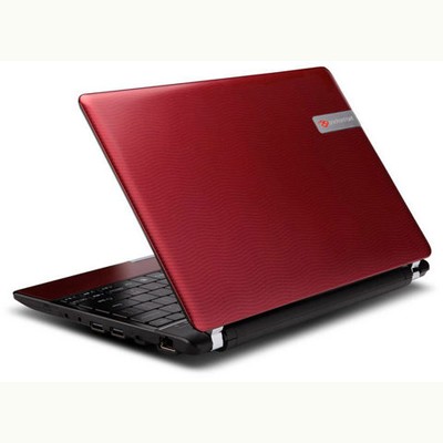 нетбук Packard Bell DOT U-002RU