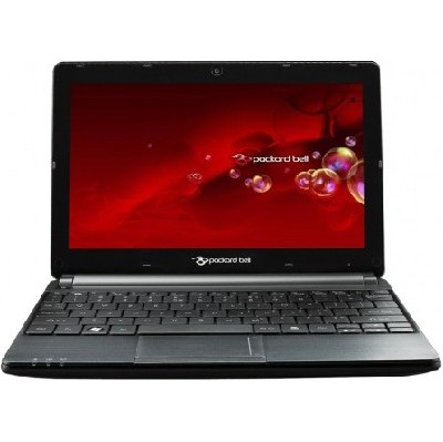 нетбук Packard Bell DOTS-C-261G32Nkk NU.BXQER.003