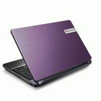 Нетбук Packard Bell DOTS-C-261G32nuk NU.BXSER.003