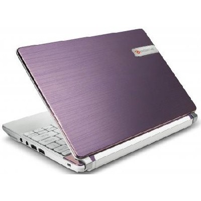 нетбук Packard Bell DOTS-C-261G32nuw NU.C0CER.002
