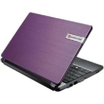 нетбук Packard Bell DOTS-C-262G32Nuw