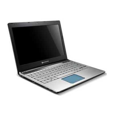 ноутбук Packard Bell EasyNote Butterfly S-FO-300RU