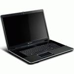 Ноутбук Packard Bell EasyNote DT85-CT-014RU
