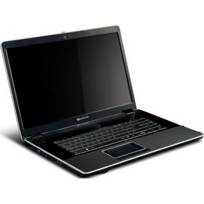 ноутбук Packard Bell EasyNote DT85-CT-014RU