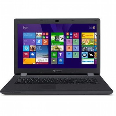 ноутбук Packard Bell EasyNote LG71BM-C5JV NX.C3VER.005