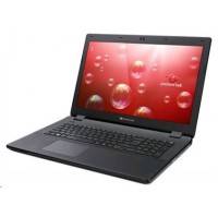 Ноутбук Packard Bell EasyNote LG81BA-C2U9 NX.C44ER.001