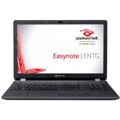 ноутбук Packard Bell EasyNote LG81BA-P3UZ NX.C45ER.001