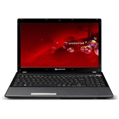 ноутбук Packard Bell EasyNote LM85-AU-200RU