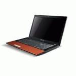 Ноутбук Packard Bell EasyNote LM87-AU-200RU
