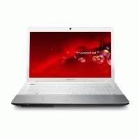 Ноутбук Packard Bell EasyNote LS44-HR-382RU