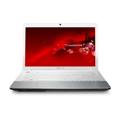 ноутбук Packard Bell EasyNote LS44-HR-382RU