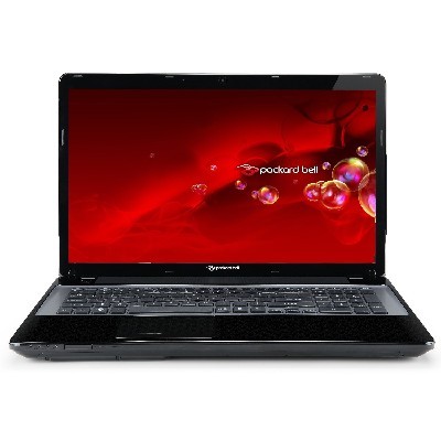 ноутбук Packard Bell EasyNote LV11HC-33116G50Mnks