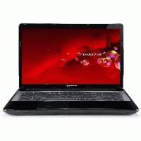 Ноутбук Packard Bell EasyNote LV44HC-53236G75Mnks