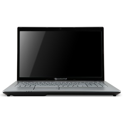 ноутбук Packard Bell EasyNote LX86-JU-001RU