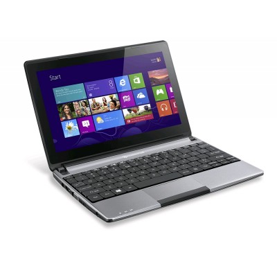 ноутбук Packard Bell EasyNote ME69BMP-28062G32nii