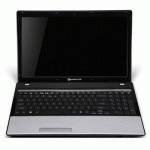 Ноутбук Packard Bell EasyNote NM85-JO-103RU