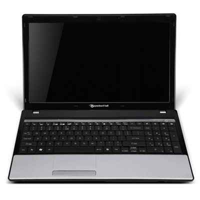 ноутбук Packard Bell EasyNote NM85-JO-103RU