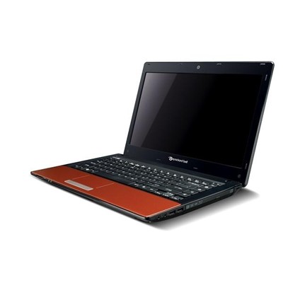 ноутбук Packard Bell EasyNote NM87-JN-201RU
