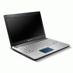 Ноутбук Packard Bell EasyNote NX69-HR-517RU
