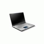 Ноутбук Packard Bell EasyNote NX86-JO-500RU