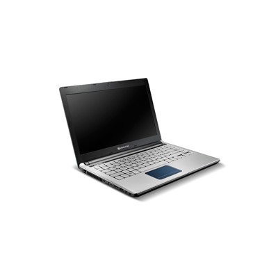 ноутбук Packard Bell EasyNote NX86-JO-500RU
